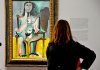 Art moderne