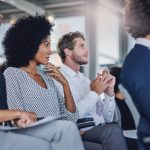 Formations climat et IA