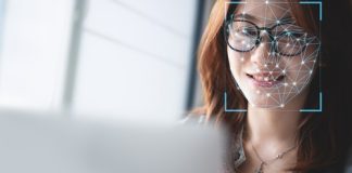 Le risque des deepfakes pour les entreprises