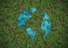 Nature et protection