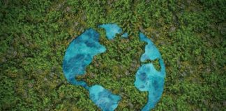 Nature et protection