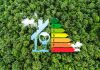 La rénovation énergétique des logements en France