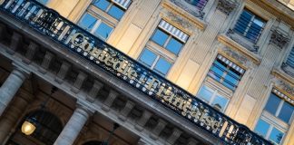 La culture, comment la sauver ?