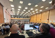 « Buy & hold », où en est-on aujourd'hui ?