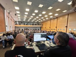 « Buy & hold », où en est-on aujourd'hui ?