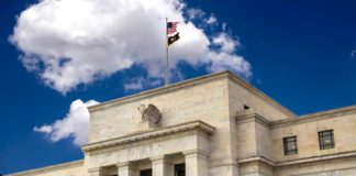 La Réserve fédérale américaine (Fed)