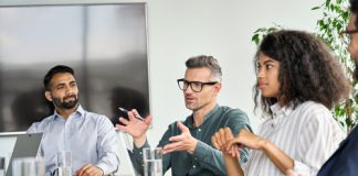 Mieux développer ses compétences