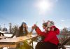 La station de ski : le nouveau média des marques Marques et stations de ski