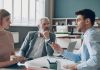 RH : en 2026 l’humain est au cœur de la performance RH et performance