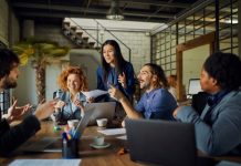 Management bienveillant