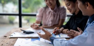 La transition écologique se fait aussi dans les PME
