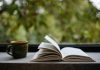 Les livres, comment les aborder ?