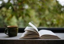 Les livres, comment les aborder ?