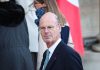 Pourquoi (certains) ultra-riches ne paient pas l’impôt sur le revenu ? Plus de 13 000 millionnaires n'ont pas payé l'impôt sur le revenu en 2024