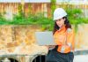 BTP et environnement