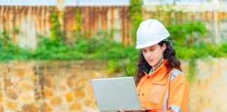 BTP et environnement