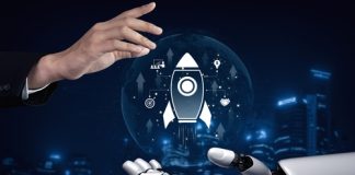 Comment bien utiliser l'IA ?