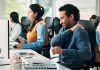 Les TMS en entreprise