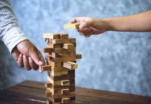 Anticiper les crises avant que tout ne s'effondre