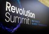 Revolution Summit 2026 : l’IA, levier indispensable pour les entreprises Le Revolution summit 2026 s’est tenu le 24 mars au Palais de Tokyo, à Paris, organisé par Onepoint.