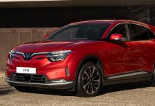 VinFast, Leapmotor… Découvrez nos essais autos du printemps ! Essais autos VinFast