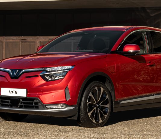 VinFast, Leapmotor… Découvrez nos essais autos du printemps ! Essais autos VinFast