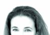 Pauline Ferrero est responsable Formalités et Information juridique à la CCI Paris Île-de-France