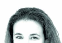 Pauline Ferrero est responsable Formalités et Information juridique à la CCI Paris Île-de-France