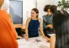 Développer ses dirigeants : le coaching devient un outil stratégique incontournable