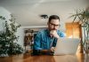 Télétravail et solitude ?