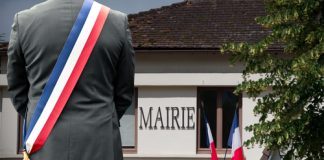 Les maires et leurs budgets