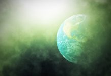 Les guerres et leur impact sur l'environnement