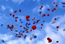 La langue française dans le monde