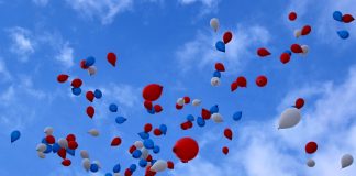 La langue française dans le monde