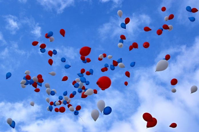 La langue française dans le monde