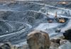 Minerais