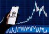 Quel avenir pour l’industrie française du jeu vidéo ? Chute en Bourse d'Ubisoft, l'industrie française du jeu vidéo va mal
