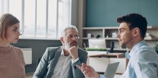 La Semaine de l'épargne salariale commence le 23 mars