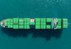 Vers un transport maritime plus écologique ?
