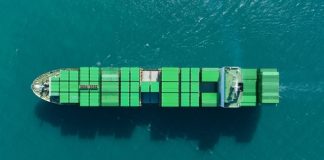 Vers un transport maritime plus écologique ?
