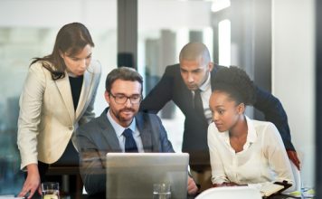 Dans les projets, attention à la fiabilité des données !