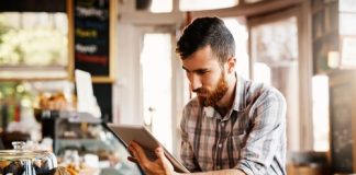 La restauration indépendante face à de nombreux défis
