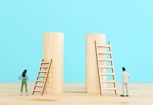 Les femmes et l'argent