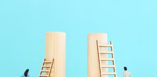 Les femmes et l'argent