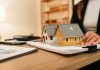 La détention de sa résidence principale via une SCI : bonne ou mauvaise idée ? Société civile immobilière