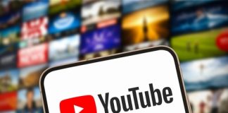 YouTube et les plates-forme de streaming à l'heure du sport business