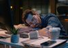 La journée du sommeil est célébrée le 13 mars. C’est l’occasion de rappeler les bienfaits du sommeil, et sensibiliser aux facteurs quotidiens néfastes qui influencent sa qualité.