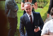 Municipales 2026 : qui sont les élus dans les dix plus grandes villes de France ? Le second tour des élections municipales 2026 vient de prendre fin.