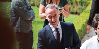 Le second tour des élections municipales 2026 vient de prendre fin.