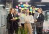 Vie de bureau : le management libérant Le management libérant, c'est manager en favorisant l’autonomie, la confiance, et la prise d’initiative.